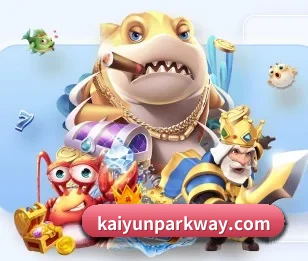 走进开云APP，发现更多生活灵感 - 体育资讯内容服务 | kaiyun