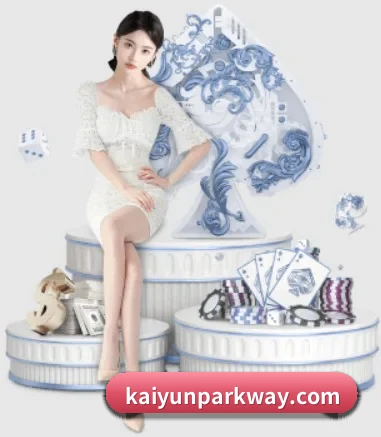 开云APP APP(kaiyun)