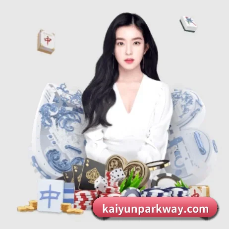 球星深度访谈专栏 - 发布全新品牌理念，强调体育连接每一个人，会员总量较去年实现近四成增长。