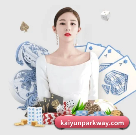 社区互动功能上线 - 会员连续订阅满周年可获赠定制版数字球迷护照与专属荣誉编号。