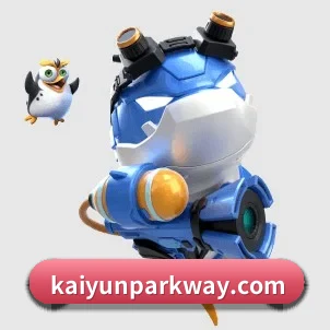 开云APP APP（kaiyun）