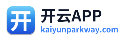 开云APP